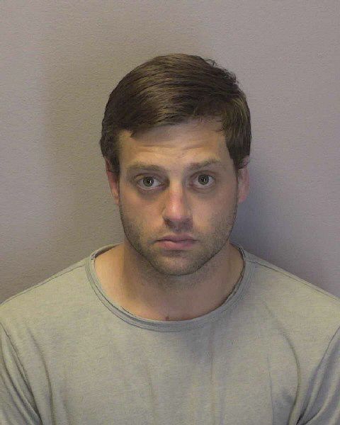 10-14-2019 HEFNER, TODD LEE 19-008733.JPG